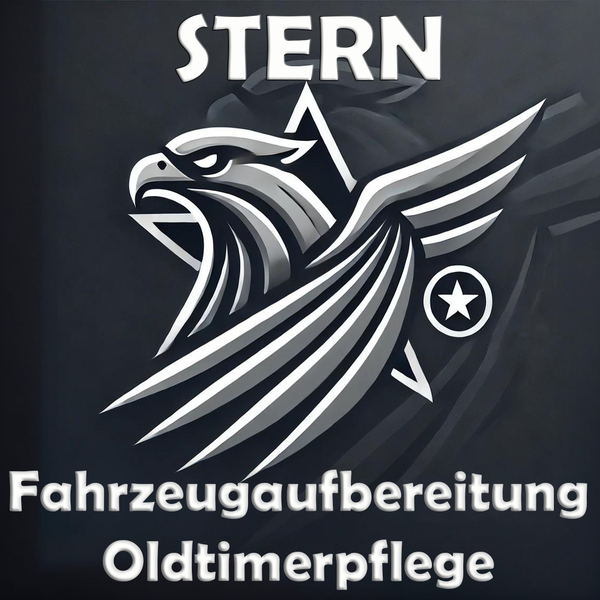 Stern Fahrzeugaufbereitung